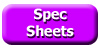 Click here to view Product Spec Sheets (.pdf format)