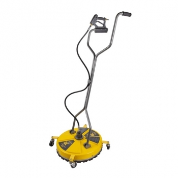 20 in. Flat Surface Cleaner