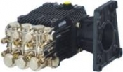 RKV4G40HD AR Pump