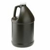 1 gallon Enviroclean Degreaser/All purpose Cleaner