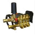 ZWD4040G Comet Pump with Unloader Kit