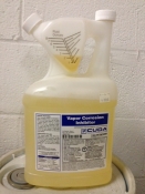 Vapor Corrosion Inhibitor - 4 Gallons